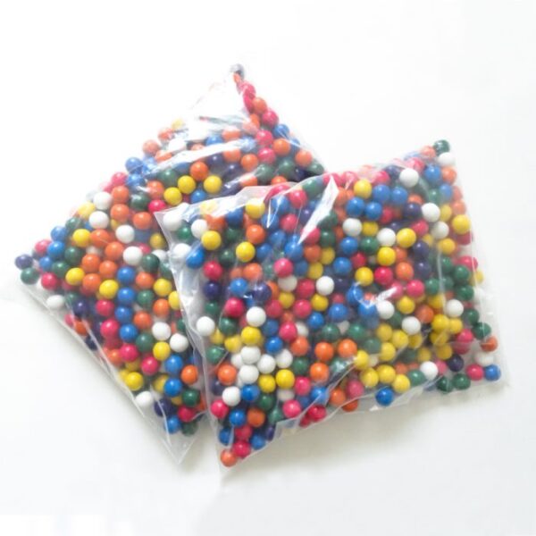 Chicles Trome 5Kg