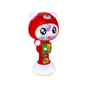 Gashapon