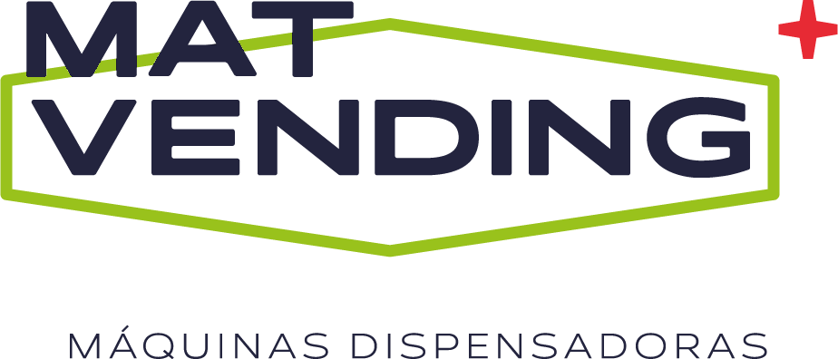 Logo color 2