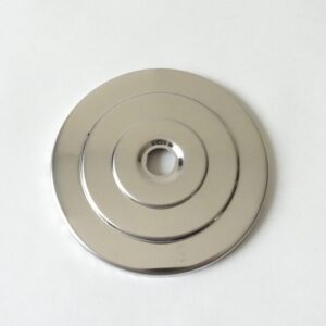Tpa 700x700