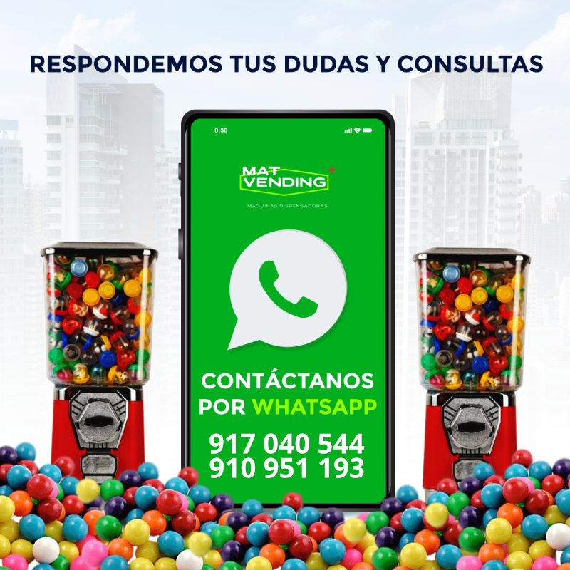 273014796 478460236976845 4569470316785139653 n 800x800 1